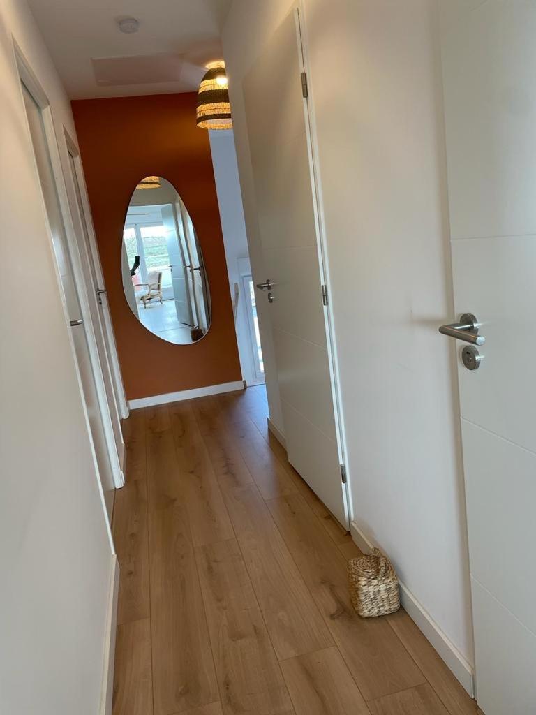 Le Wim'Bowe Apartment Wimille Exterior photo